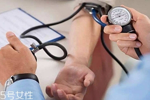 降壓藥怎么選？先看看是否尿酸高