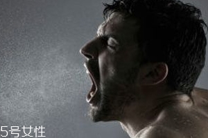 吃大蒜口臭的原理是什么？大蒜素留香持久