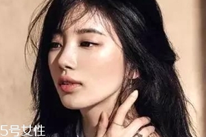 2018奶茶妝怎么畫？偽素顏撩漢妝容畫法