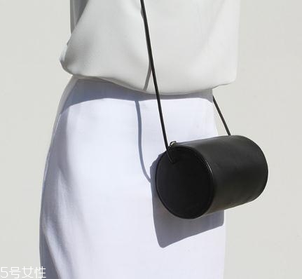 building block包包多少錢？你肯定買得起
