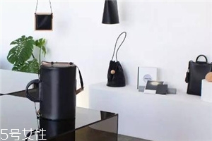 building block包包怎么樣？帶你做回最純真的自己