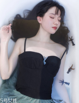 人胎盤片多少錢一盒？人胎盤片價格不貴