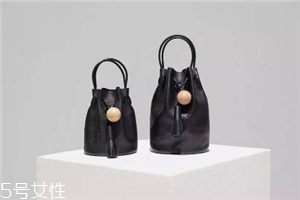 building block是哪個(gè)國(guó)家的品牌？真正的簡(jiǎn)約設(shè)計(jì)感包包