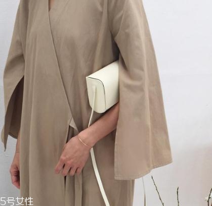building block是哪個(gè)國(guó)家的品牌？真正的簡(jiǎn)約設(shè)計(jì)感包包