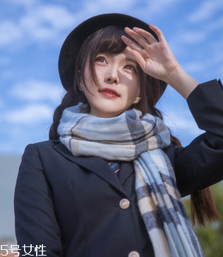 人胎盤片什么時候吃好？飯后服用效果最佳