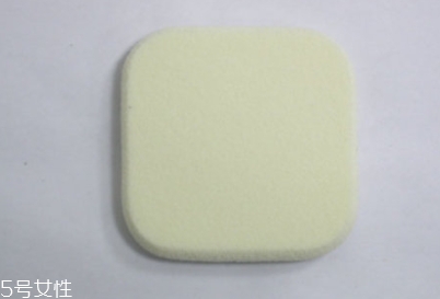 遮瑕液可以直接涂嗎？用這些工具涂會(huì)更好