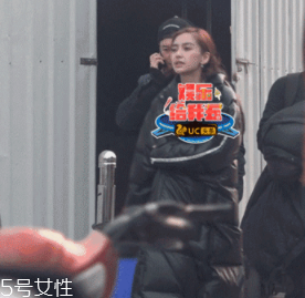 李冰冰自爆常常不洗頭，不洗頭有什么危害？