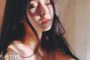 人胎盤片會(huì)發(fā)胖嗎？人胎盤片無發(fā)胖副作用