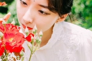 人胎盤片高血壓能吃嗎？高血壓慎服人胎盤片