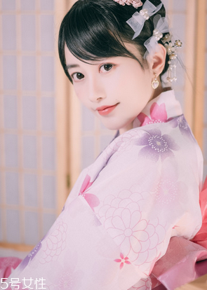 鹿胎膏什么時(shí)候吃最好？鹿胎膏最佳服用時(shí)間