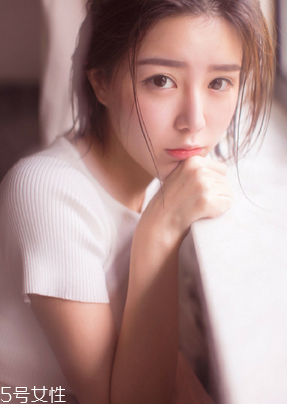 鹿胎膏什么時(shí)候吃最好？鹿胎膏最佳服用時(shí)間