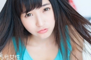 鹿胎膏懷孕了可以吃嗎？孕婦禁服鹿胎膏