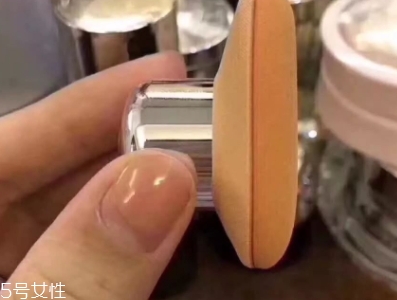 perfect skin雪花磁石氣墊孕婦可以用嗎？
