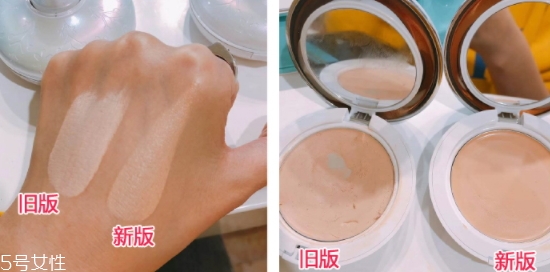 perfect skin雪花磁石氣墊孕婦可以用嗎？
