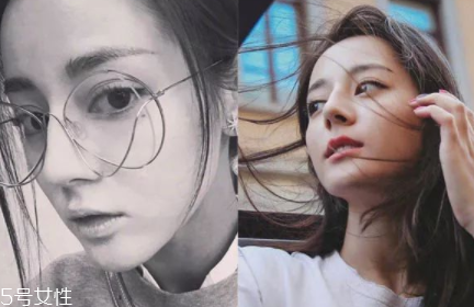 眉型為什么很奇怪？眉頭沒畫好