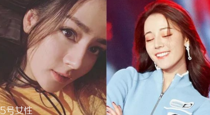 眉型為什么很奇怪？眉頭沒畫好
