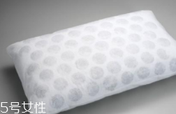 枕芯不洗有哪些危害？含有大量細(xì)菌要定期清洗