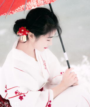 鹿胎膏會(huì)發(fā)胖嗎？鹿胎膏無致胖風(fēng)險(xiǎn)