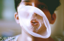 吃大蒜口臭的原理是什么？大蒜素留香持久