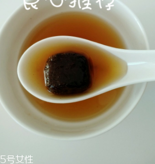 鹿胎膏會使胸部增大嗎？豐胸秘籍看過來