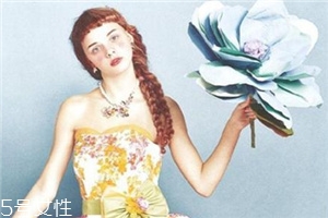 大v線和螺旋線哪個好？看完對線雕提升頓然開悟了
