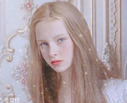 提眉手術(shù)可以保持幾年？提眉一定要慎重