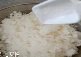 蘿卜丸子是冷藏還是冷凍？存放方式很重要