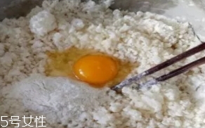 蘿卜丸子是冷藏還是冷凍？存放方式很重要