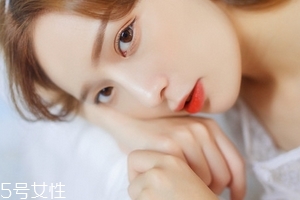 什么季節(jié)吃鹿胎膏好？女性吃鹿胎膏有秘訣