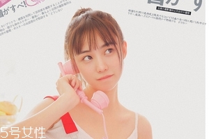 鹿胎膏要放冰箱嗎？教你鹿胎膏正確保存方法
