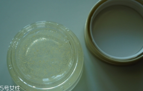 怡麗絲爾睡眠面膜孕婦可以用嗎？