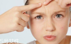 痘痘肌該怎么化妝？這樣化才利于肌膚恢復(fù)