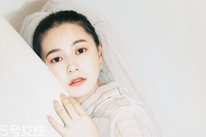 鹿胎膏和阿膠哪個好？功效不同因人而異