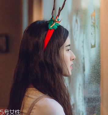 鹿胎膏和阿膠哪個好？功效不同因人而異