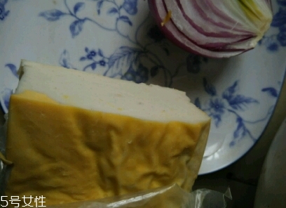 魚糕怎么煮？多種煮法都很鮮美