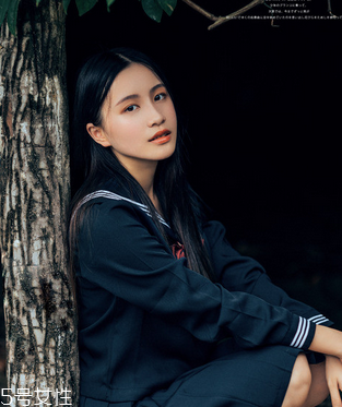 鹿胎膏和烏雞白鳳丸哪個(gè)好？女性補(bǔ)品誰(shuí)最好