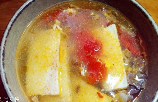 魚糕怎么煮？多種煮法都很鮮美
