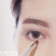 2018開運妝容怎么化？精致幸福桃花妝get