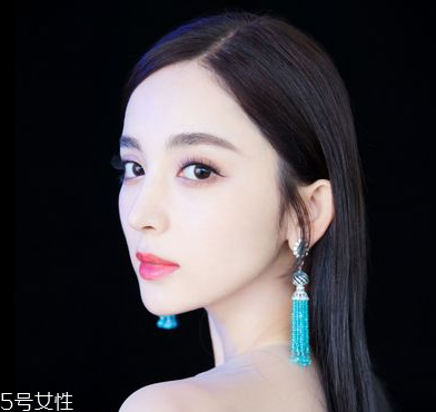 2018開運妝容怎么化？精致幸福桃花妝get
