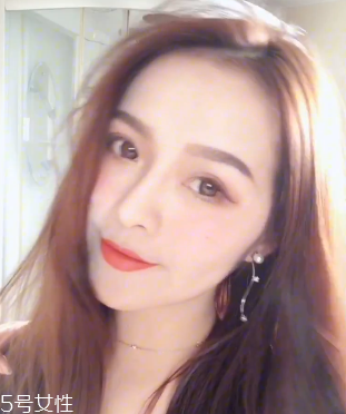 2018開運妝容怎么化？精致幸福桃花妝get