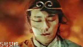 佛系學(xué)生怎么治？多點(diǎn)幽默多點(diǎn)愛