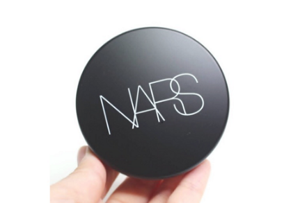 阿瑪尼 香奈兒 nars ysl哪個品牌氣墊粉底好？