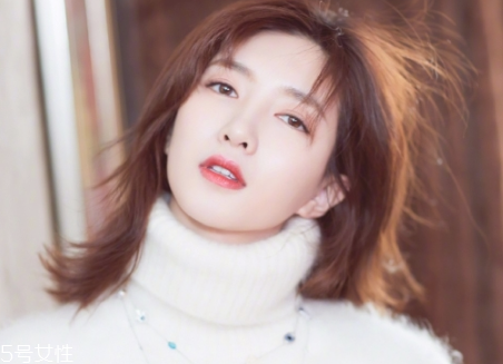 腮紅什么牌子好用？2018腮紅排行榜10強