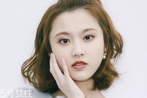 瑯琊榜2張慧雯整容了嗎？換了妝發(fā)美到不認(rèn)識(shí)