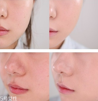 阿瑪尼 香奈兒 nars ysl哪個品牌氣墊粉底好？