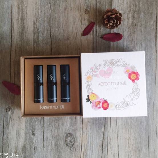 可以吃的口紅是真的嗎？口紅一定要有質量保證的合格產品