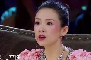 兔子腮紅怎么畫才可愛？中年少女必備腮紅畫技