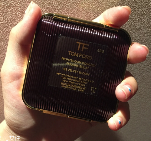 黑皮膚用什么顏色的腮紅？腮紅的作用