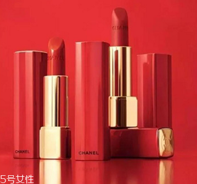 可以吃的口紅是真的嗎？口紅一定要有質量保證的合格產品