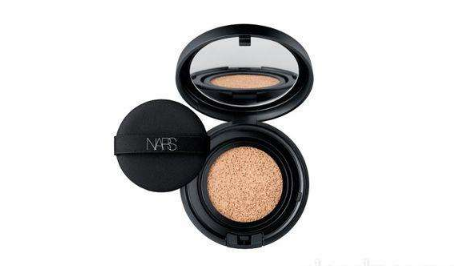 阿瑪尼 香奈兒 nars ysl哪個品牌氣墊粉底好？
